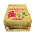 thumbnail image 3 of Gummy Rush - Gummy Bears 70g, 3 of 7