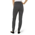 thumbnail image 3 of George Women's Pants, 3 of 6