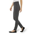 thumbnail image 2 of George Women's Pants, 2 of 6