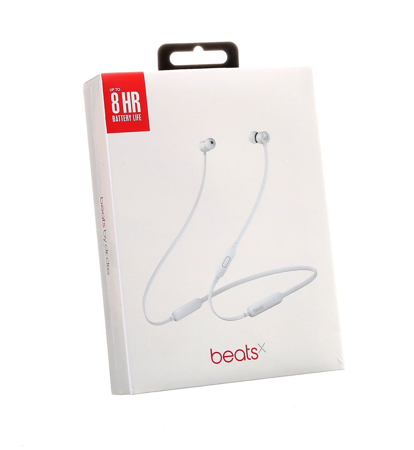 beatsx wireless earphones