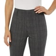 thumbnail image 4 of George Women's Pants, 4 of 6
