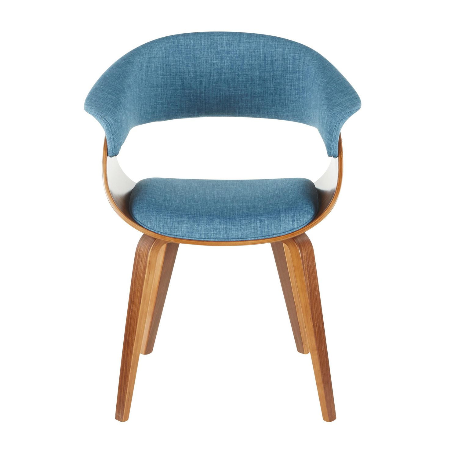 Lumisource vintage mod online chair