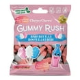 thumbnail image 1 of Gummy Rush - Biberon 70g/2.46oz, 1 of 7