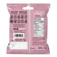 thumbnail image 2 of Gummy Rush - Biberon 70g/2.46oz, 2 of 7