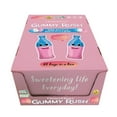thumbnail image 3 of Gummy Rush - Biberon 70g/2.46oz, 3 of 7
