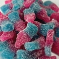 thumbnail image 4 of Gummy Rush - Biberon 70g/2.46oz, 4 of 7