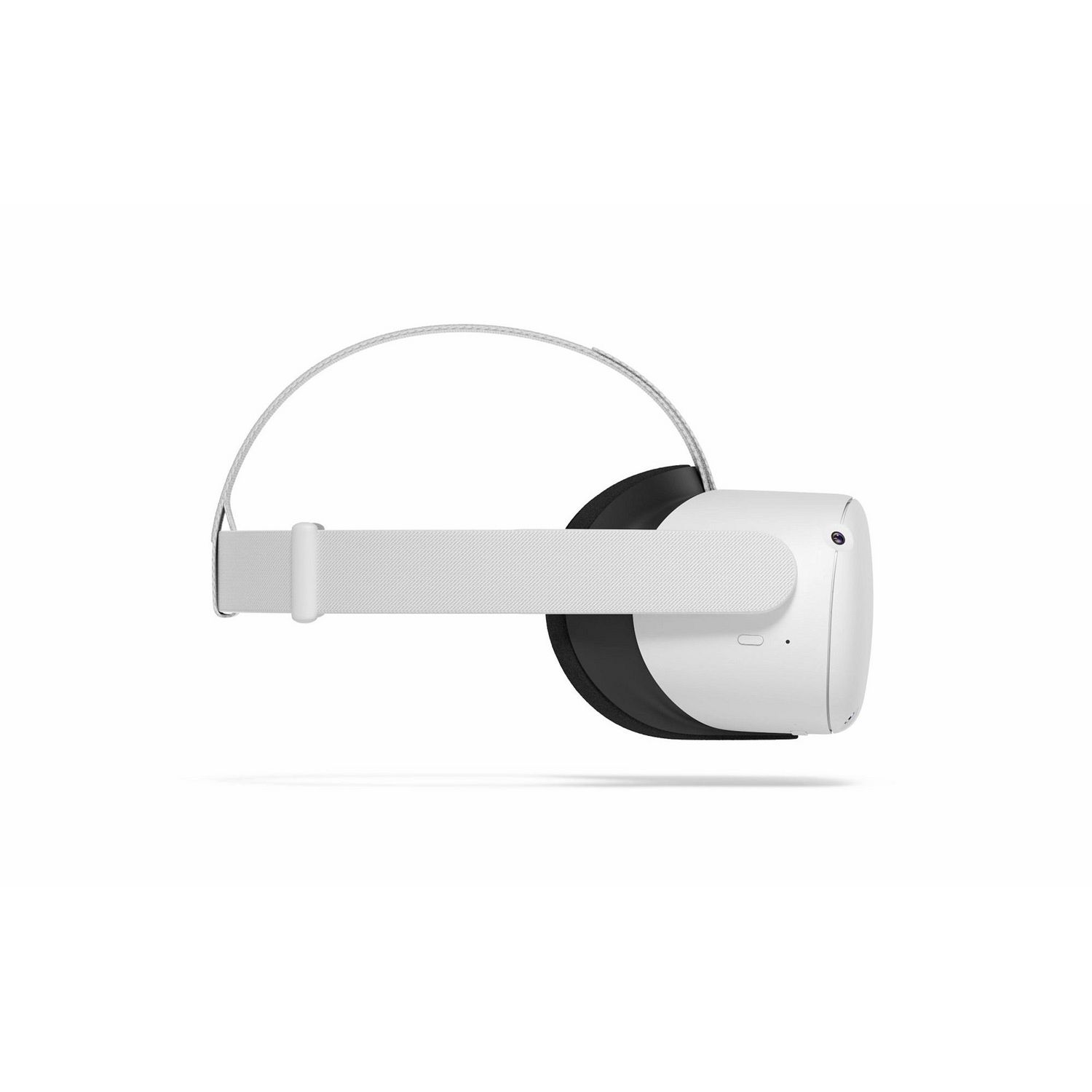 Meta Quest 2 — Advanced All-In-One Virtual Reality Headset — 256