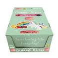 thumbnail image 3 of Gummy Rush - Gummy Unicorn 70g, 3 of 7
