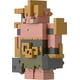 Minecraft Legends Figurine articulée Gardien de portail Âges 6+ – image 1 sur 6