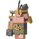 Minecraft Legends Figurine articulée Gardien de portail Âges 6+ – image 4 sur 6