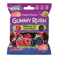 thumbnail image 1 of Gummy Rush - Berry Bliss 70g, 1 of 7