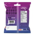 thumbnail image 2 of Gummy Rush - Berry Bliss 70g, 2 of 7