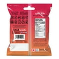 thumbnail image 2 of Gummy Rush - Fizzy Cherries 70g, 2 of 7