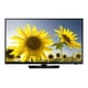 Téléviseur intelligent DEL de 48 po de Samsung - UN48H4203 – image 1 sur 4