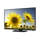 Téléviseur intelligent DEL de 48 po de Samsung - UN48H4203 – image 2 sur 4