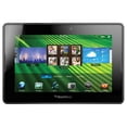 thumbnail image 1 of BlackBerry 64GB PlayBook with Wi-Fi, 1 of 5