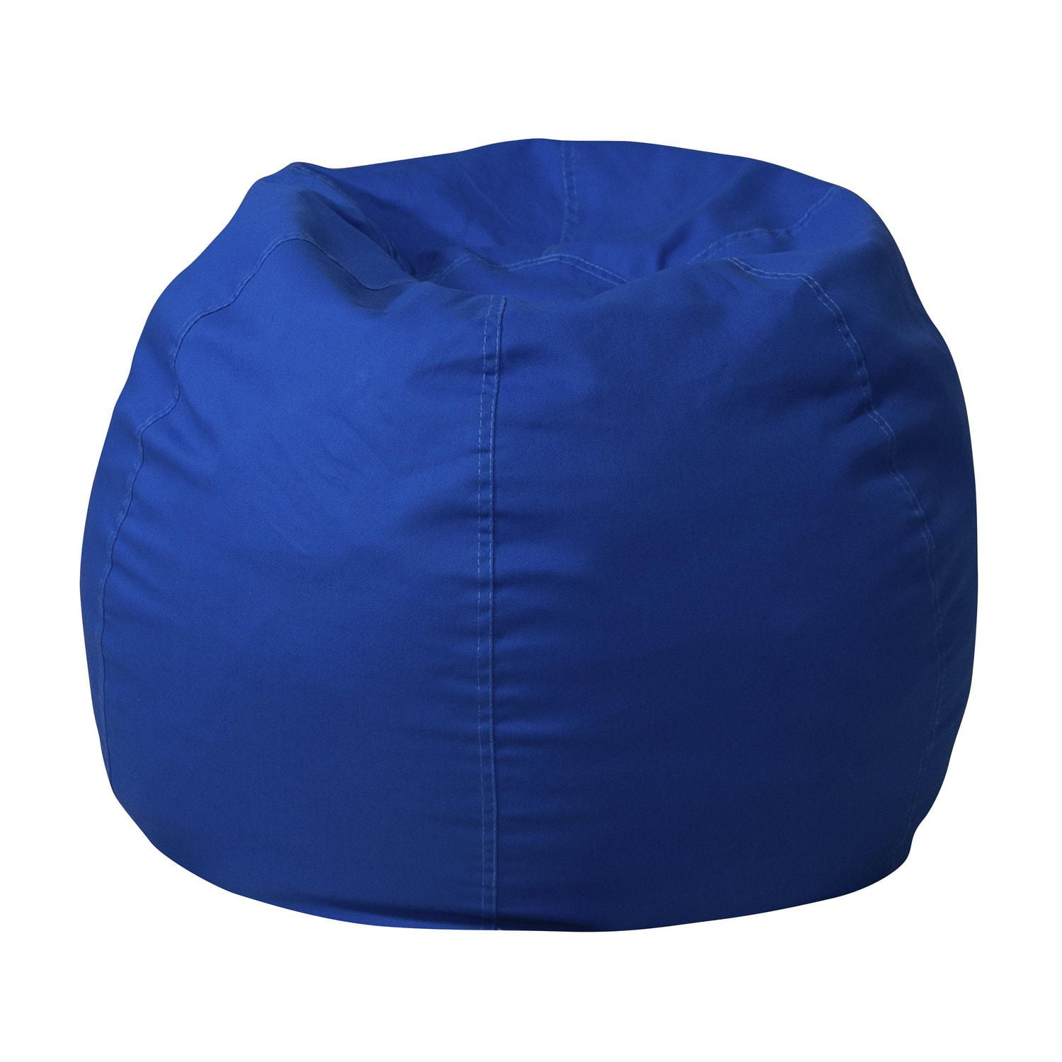 Officeworks discount bean bags