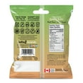 thumbnail image 2 of Gummy Rush - Atomic Peaches 70g, 2 of 7