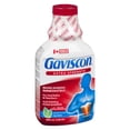 thumbnail image 2 of Gaviscon Extra Strength Soothing Icy Mint, 600 ml, 2 of 2