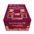 thumbnail image 3 of Gummy Rush - Cola Bottles 70g, 3 of 7