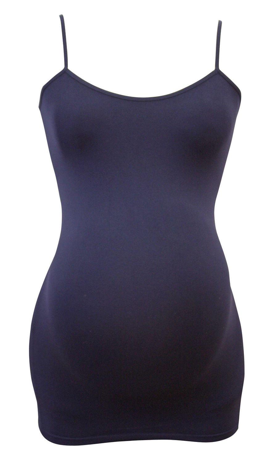 Ladies Maternity Seamless Cami Walmart Canada