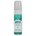 thumbnail image 1 of Ph-D Boric Acid Foam Wash, Sensitive 6oz, 1 of 4