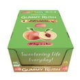thumbnail image 3 of Gummy Rush - Atomic Peaches 70g, 3 of 7