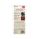 Carrés VELCRO® Brand Sticky Back™ 7/8" (2.2cm), 32 ens., blanc – image 2 sur 2
