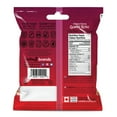 thumbnail image 2 of Gummy Rush - Cola Bottles 70g, 2 of 7
