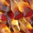 thumbnail image 4 of Gummy Rush - Cola Bottles 70g, 4 of 7