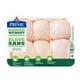 Hauts de cuisse de poulet avec os - Élevé sans antibiotiques Prime 6-8 Cuisses – image 4 sur 5