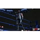 WWE 2K19 Édition Deluxe – image 3 sur 5