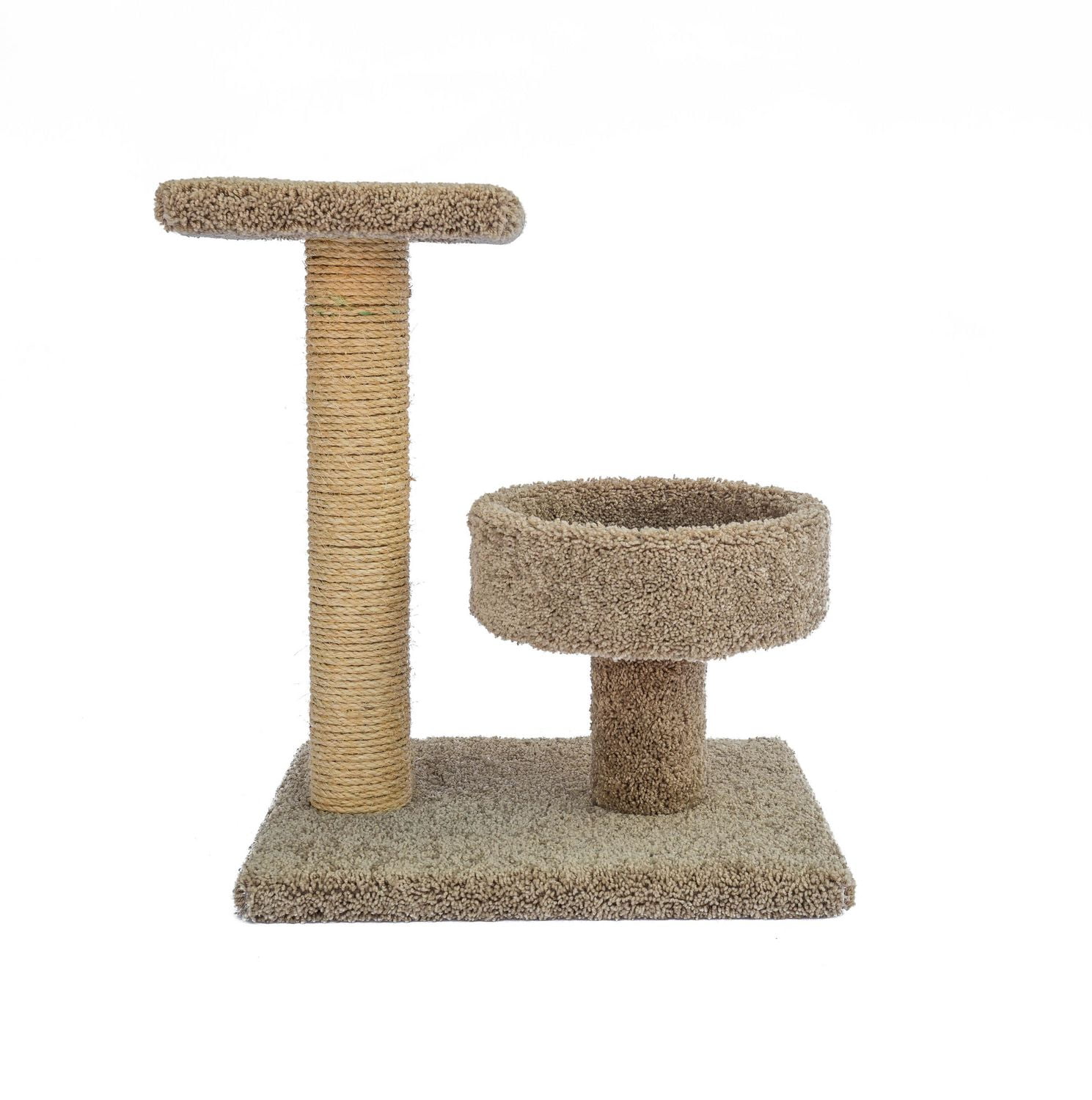 Cat tree 2025 walmart canada