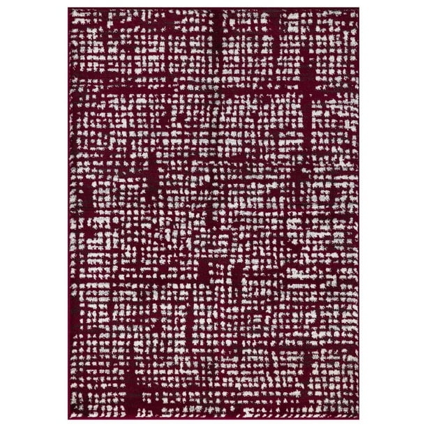 31x55 Rug hometrends Accent Rug, 31.5