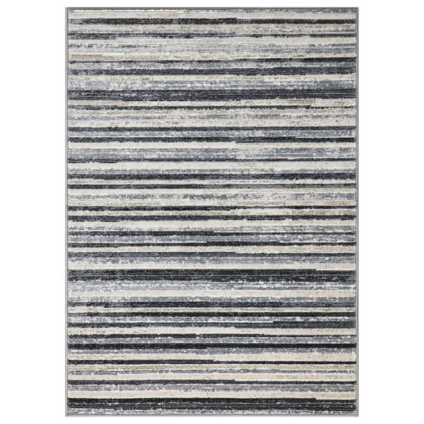 hometrends Accent Rug, 31.5