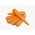 thumbnail image 4 of Your Fresh Market Organic Carrots Whole Fresh, 2 lb, 4 of 7