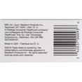 thumbnail image 5 of GAVISCON NAUSEA GINGER TAB, 5 of 5
