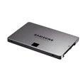 thumbnail image 2 of Samsung 500GB SATA3 SSD (Solid State Drive) (MZ-7TE500BW), 2 of 2