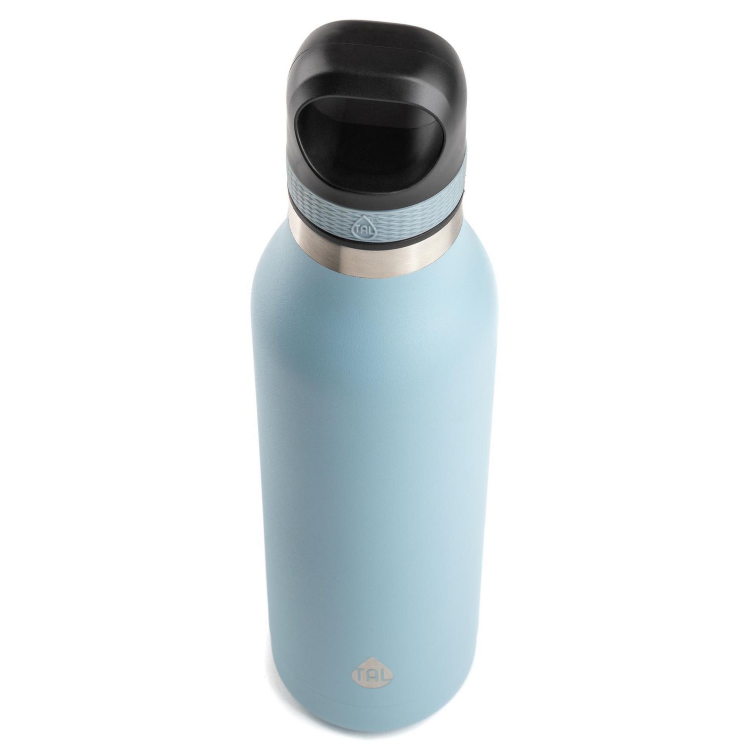 24oz Ranger Tumbler – TAL™ Hydration