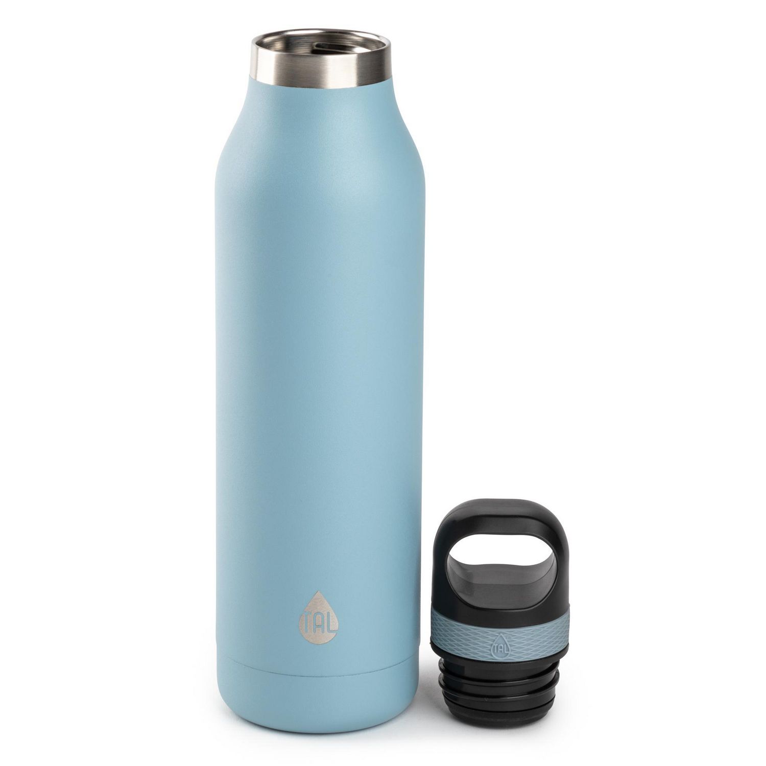 24oz Ranger Tumbler – TAL™ Hydration