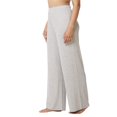 thumbnail image 2 of Secret Sleep Rib Pant-Online Exclusive, 2 of 4