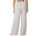 thumbnail image 3 of Secret Sleep Rib Pant-Online Exclusive, 3 of 4