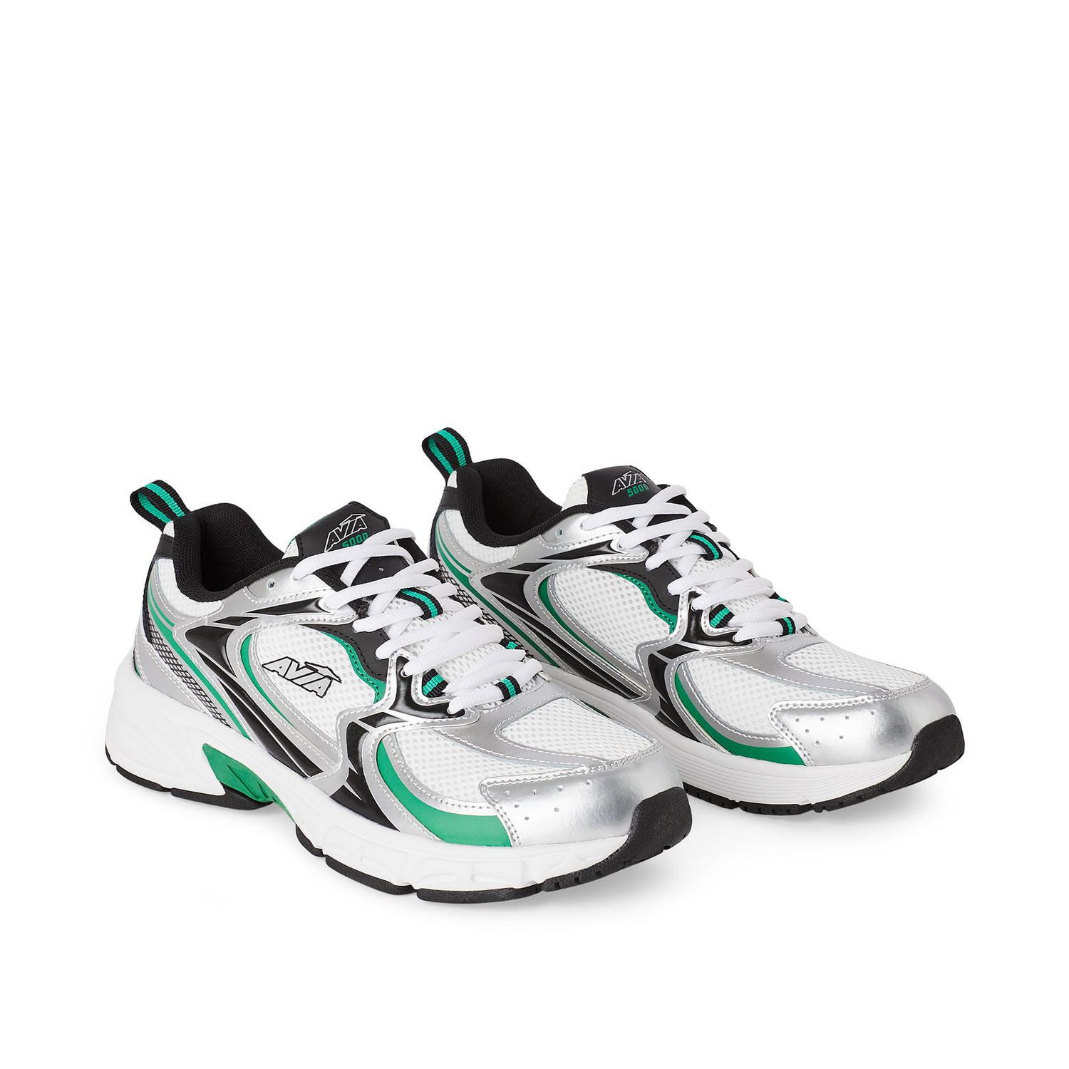 Avia Men's Athletic Shoes - Walmart.ca