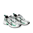 thumbnail image 2 of Avia Men's Athletic Shoes, 2 of 4