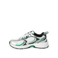 thumbnail image 3 of Avia Men's Athletic Shoes, 3 of 4