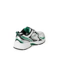 thumbnail image 4 of Avia Men's Athletic Shoes, 4 of 4
