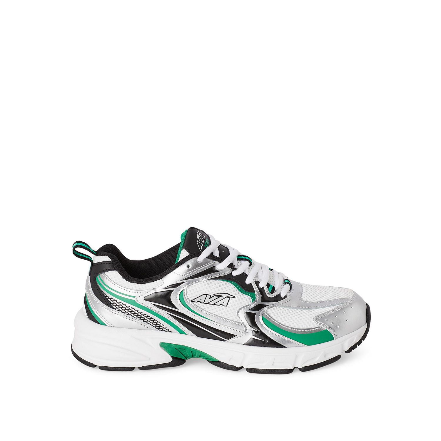Avia Men's Athletic Shoes