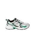 thumbnail image 1 of Avia Men's Athletic Shoes, 1 of 4