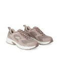 thumbnail image 2 of Avia Men's Athletic Sneakers, 2 of 4
