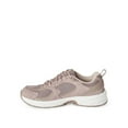 thumbnail image 3 of Avia Men's Athletic Sneakers, 3 of 4
